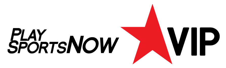 playersVip_logo