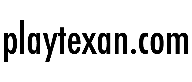 playersVip_logo