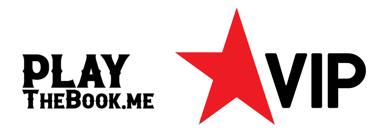 playersVip_logo