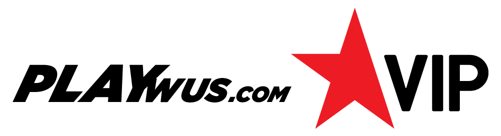 playersVip_logo