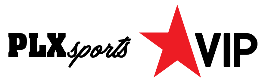 playersVip_logo