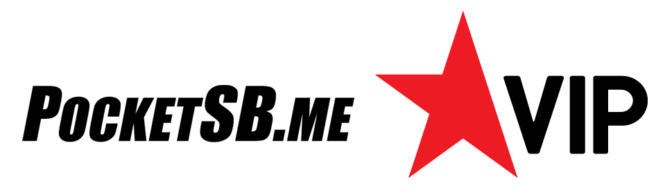 playersVip_logo