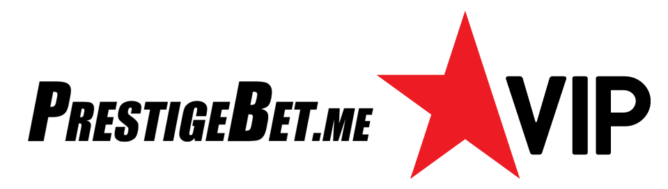 playersVip_logo