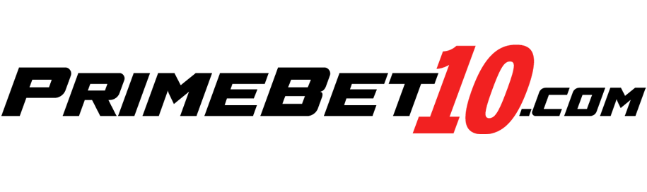 playersVip_logo