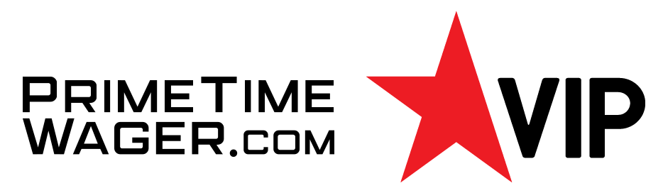 playersVip_logo