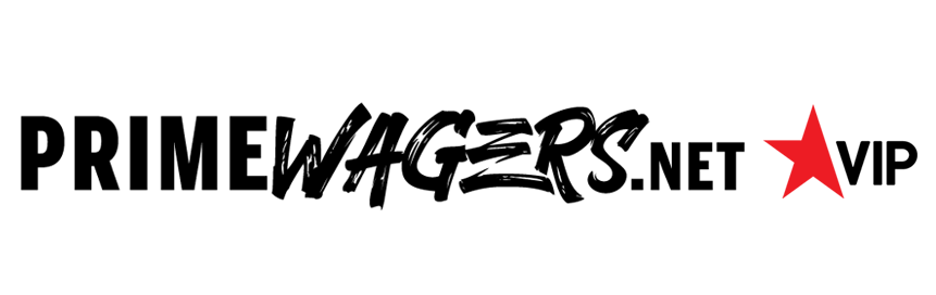 playersVip_logo