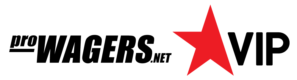 playersVip_logo