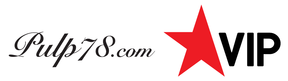 playersVip_logo
