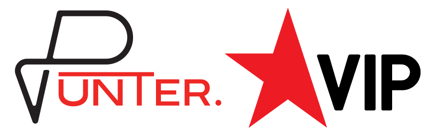 playersVip_logo
