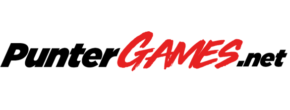 playersVip_logo
