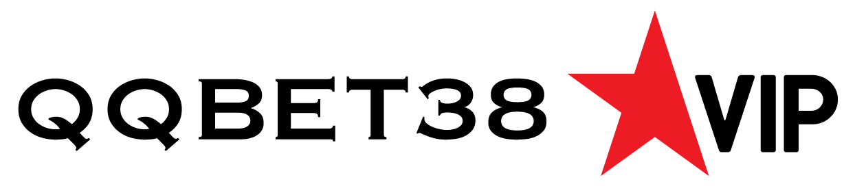 playersVip_logo