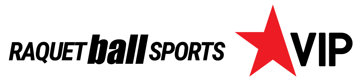 playersVip_logo