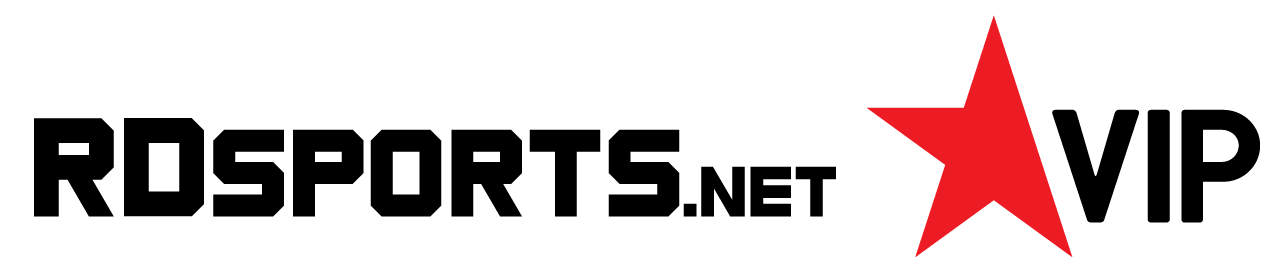 playersVip_logo