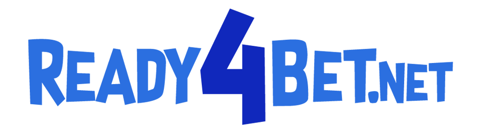 playersVip_logo