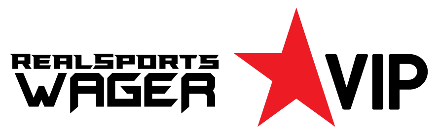 playersVip_logo