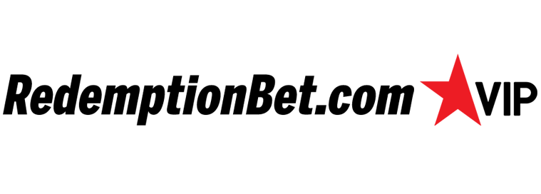 playersVip_logo