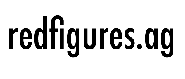 playersVip_logo