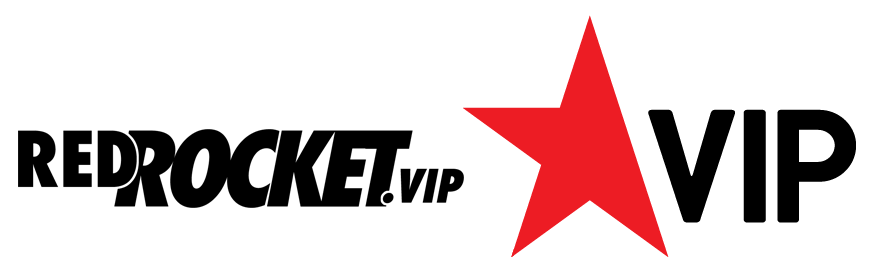 playersVip_logo