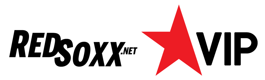 playersVip_logo