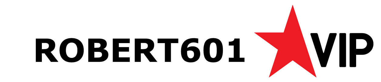 playersVip_logo