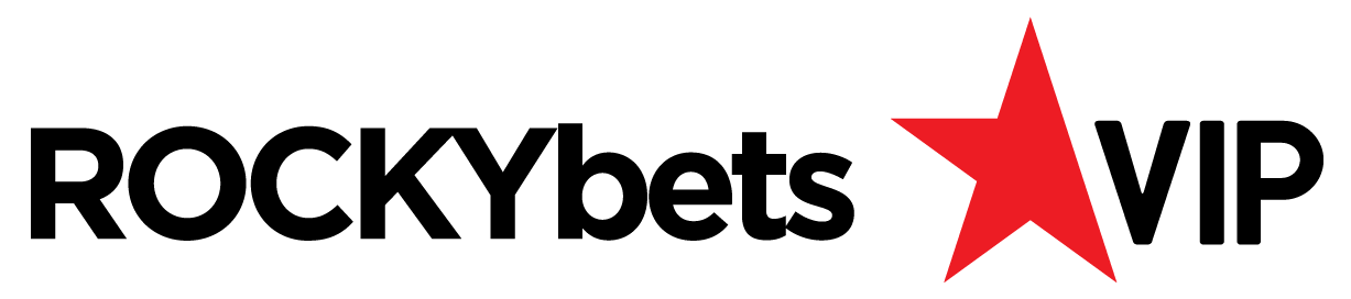 playersVip_logo
