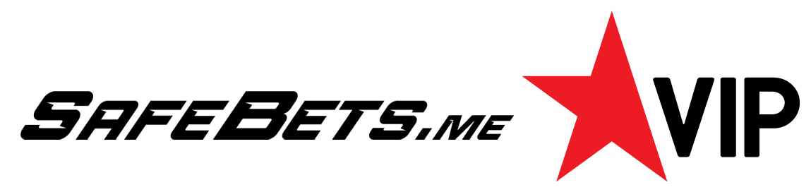 playersVip_logo