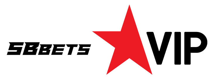 playersVip_logo