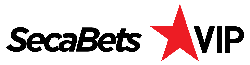 playersVip_logo
