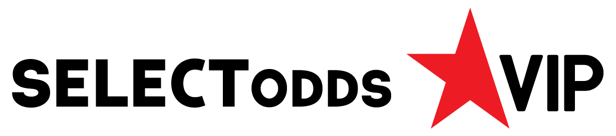 playersVip_logo