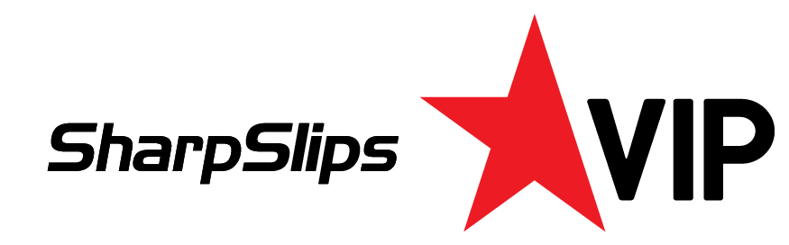 playersVip_logo