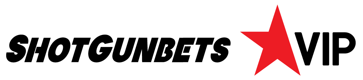 playersVip_logo