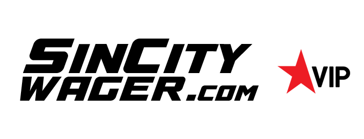 playersVip_logo