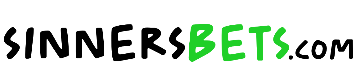 playersVip_logo