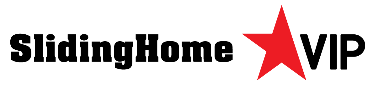 playersVip_logo