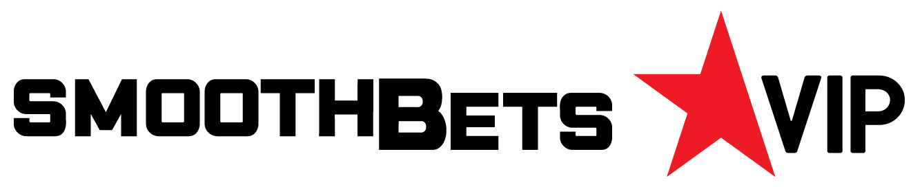 playersVip_logo