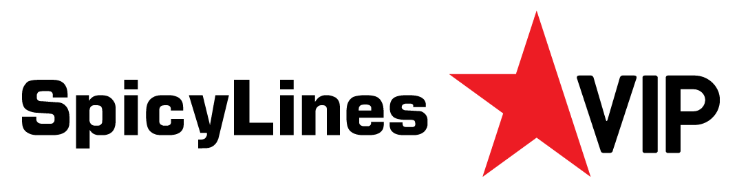 playersVip_logo