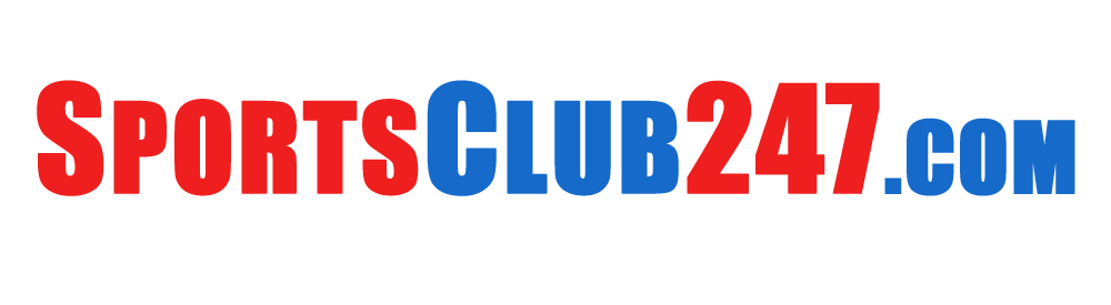 playersVip_logo