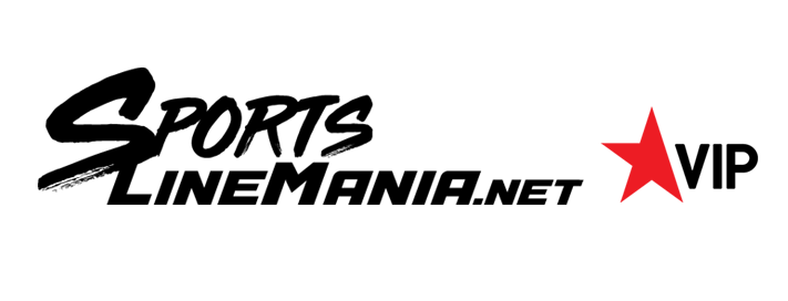 playersVip_logo
