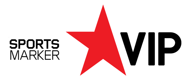 playersVip_logo