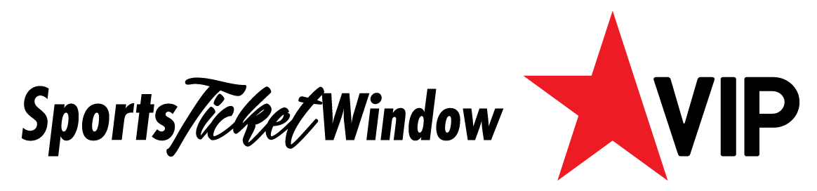 playersVip_logo