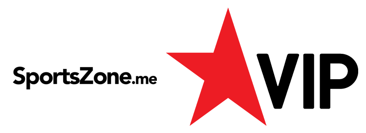 playersVip_logo