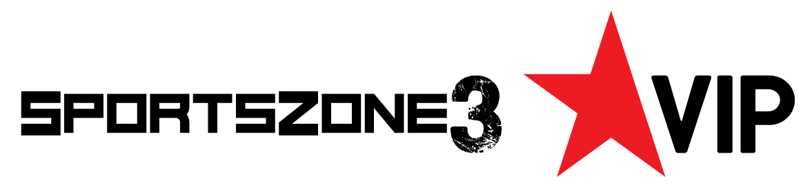 playersVip_logo