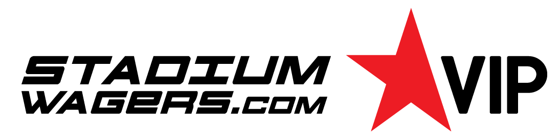 playersVip_logo