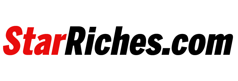 playersVip_logo