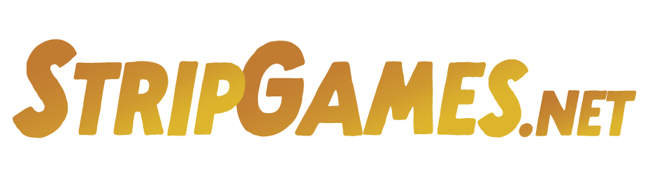 playersVip_logo