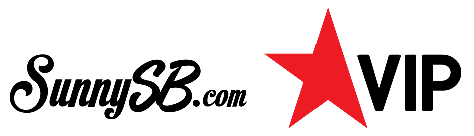 playersVip_logo