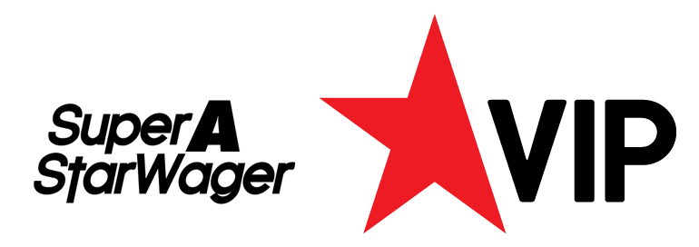 playersVip_logo