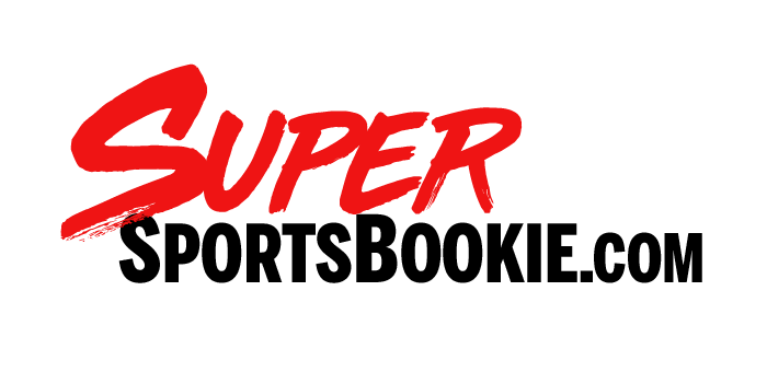 playersVip_logo