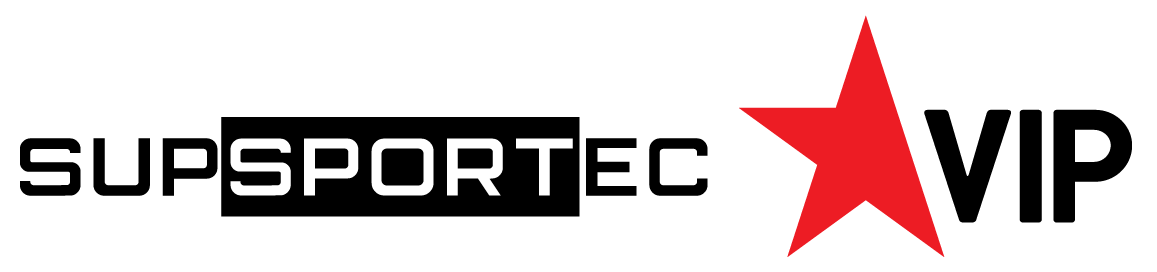 playersVip_logo