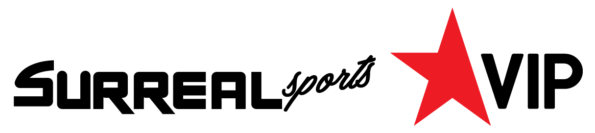 playersVip_logo